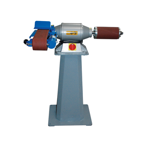 BANT BALON ZIMPARA MAKİNASI