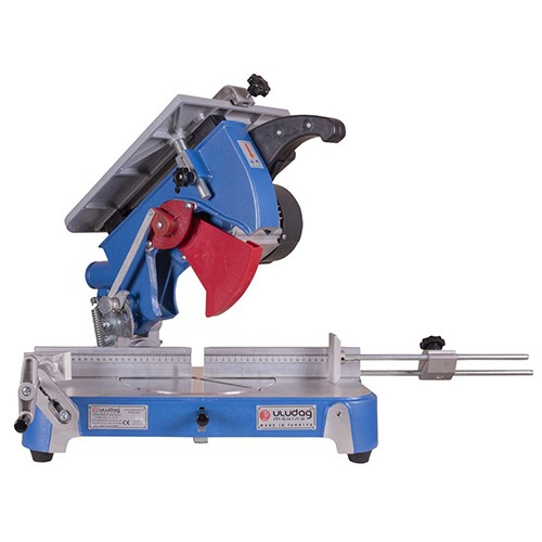 PORTATİF DİK GÖNYE KESME MAKİNASI 300 mm
