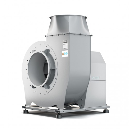 SF-2112 TRANSFER FANI