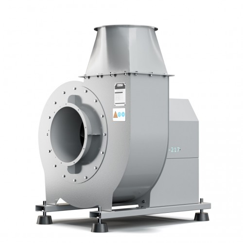 SF-217 TRANSFER FANI