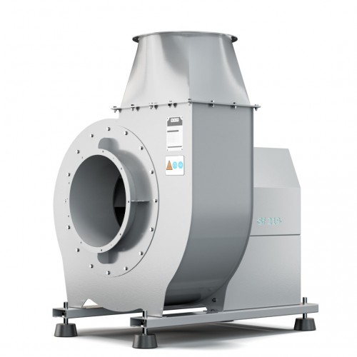 SF-219 TRANSFER FANI