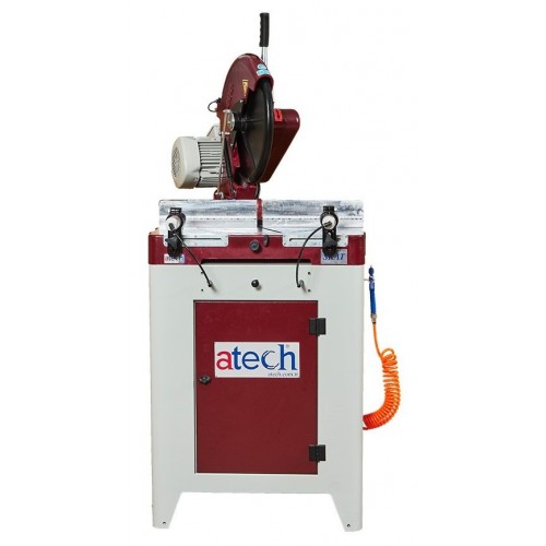 SKAT-3 SEHPALI MANUEL KESME MAKİNASI