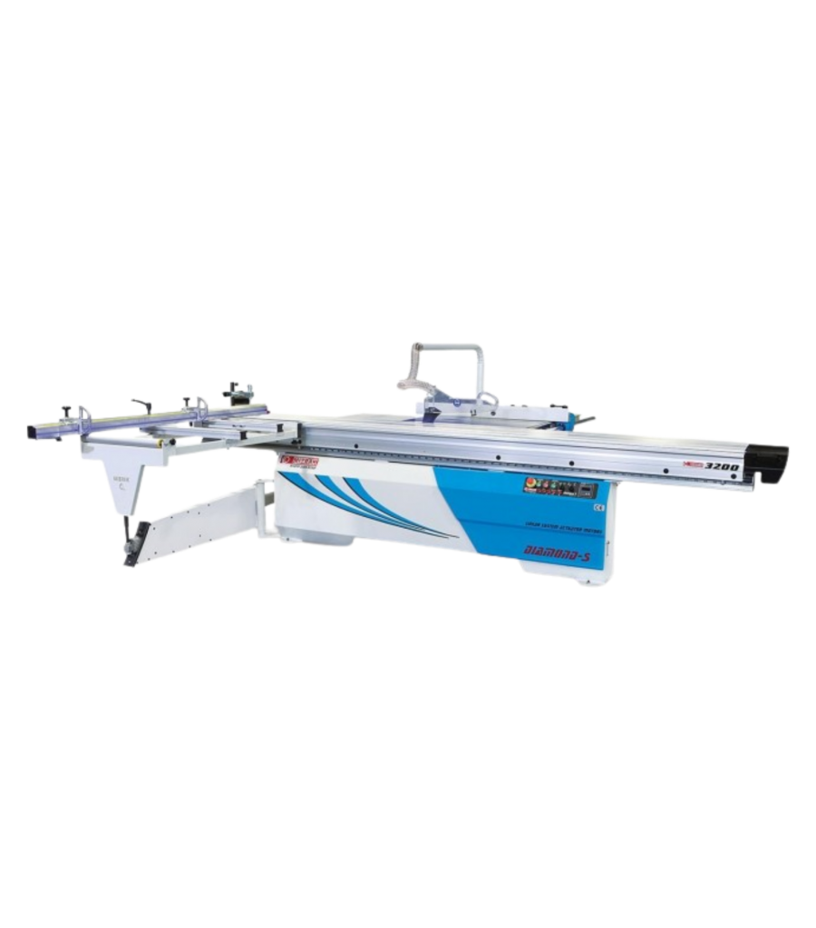 MIZRAK DIAMOND S 3200