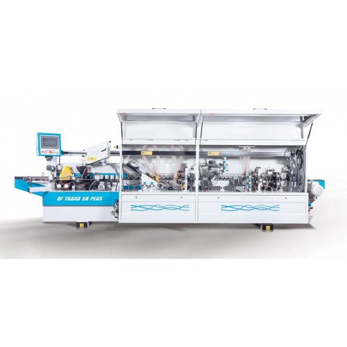 OF TUANA 56 PLUS BANTLAMA MAKİNASI