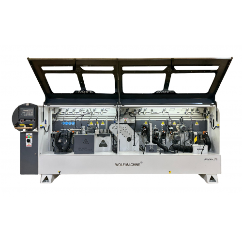 ORION 175 KENAR BANTLAMA MAKİNASI