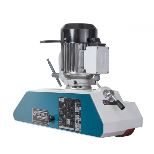 ST-4 OTOMATİK ROBOT SÜRÜCÜ